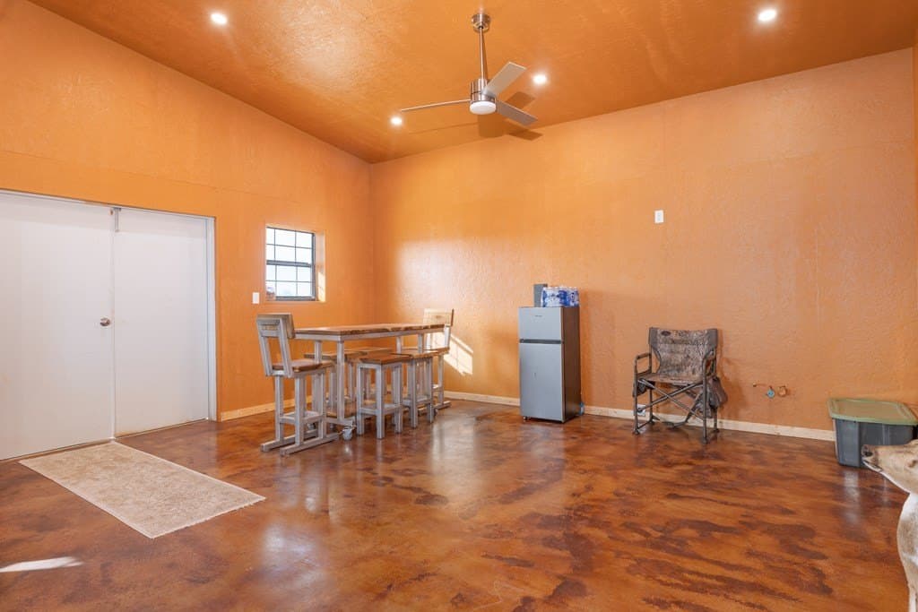 129.53 acres in McCulloch County featured view