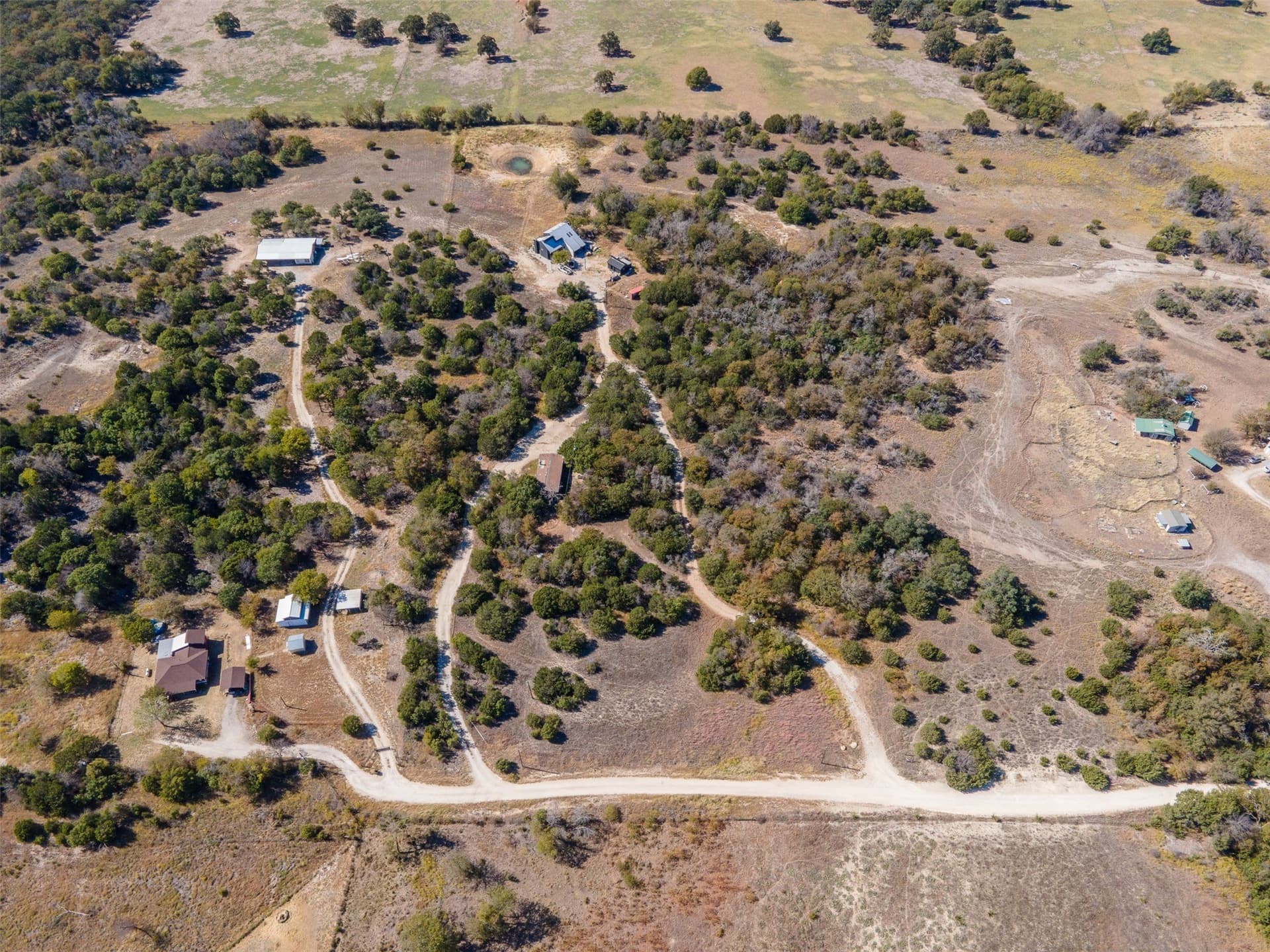 2 acres in Parker County - photo 13