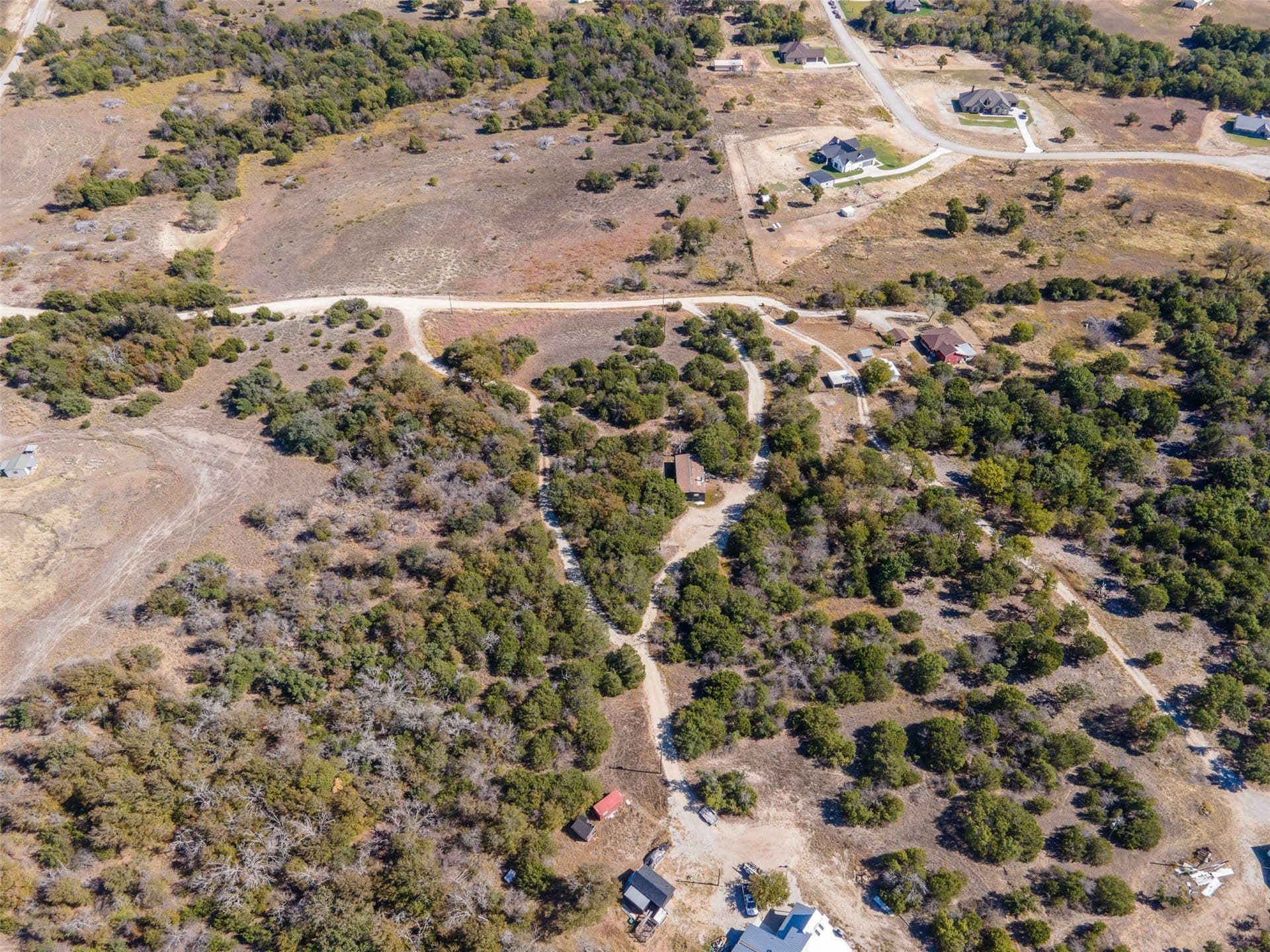2 acres in Parker County - photo 14