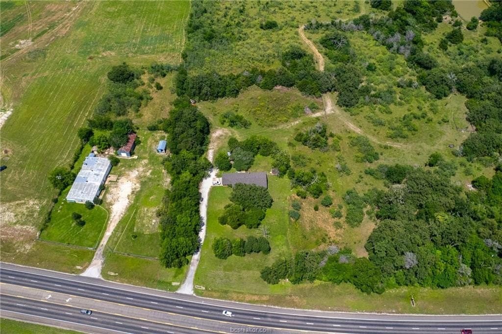 4.4 acres in Brazos County - photo 15