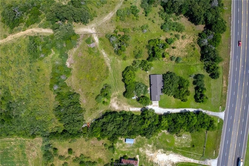 4.4 acres in Brazos County - photo 18