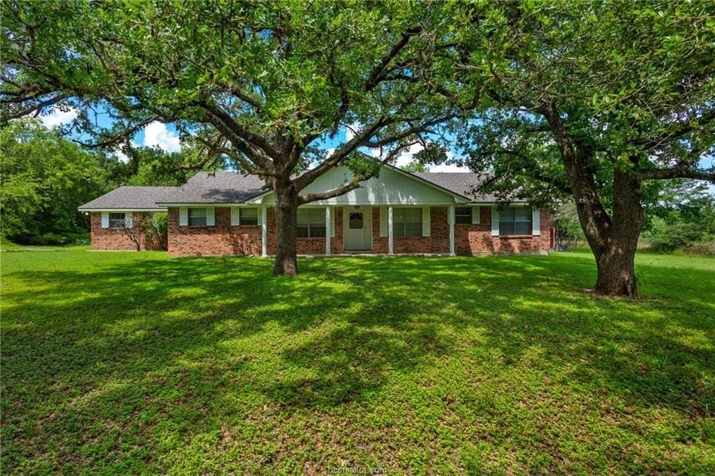 4.4 acres in Brazos County - photo 6