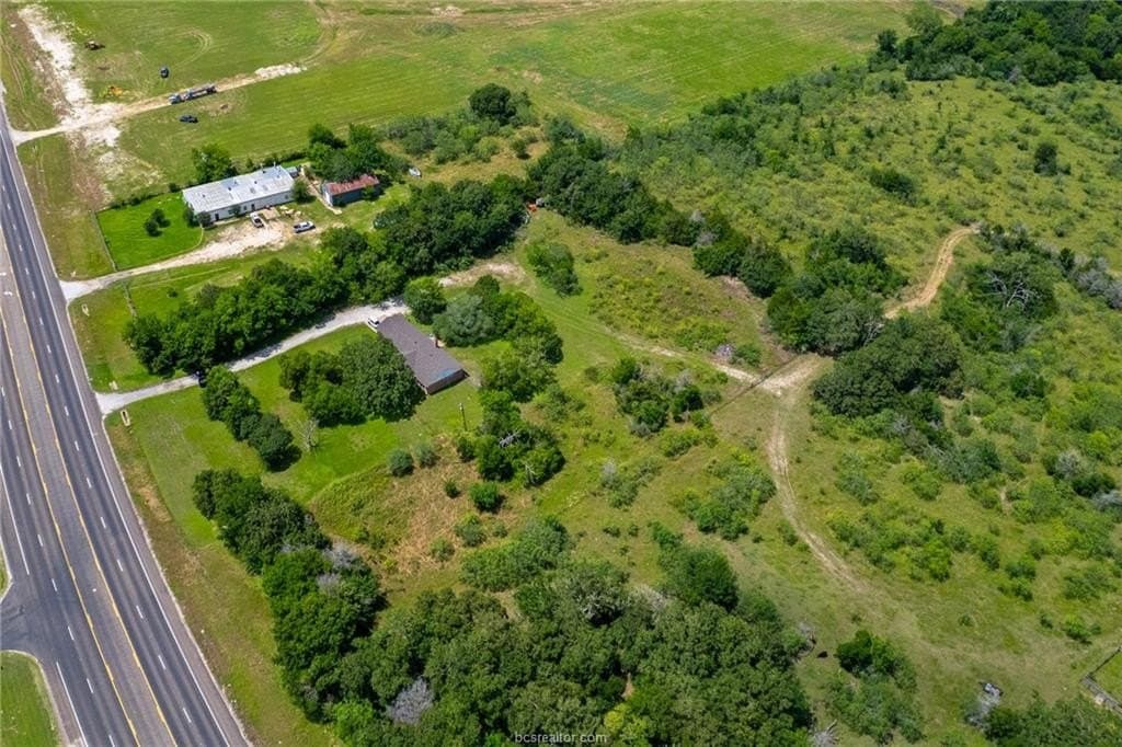 4.4 acres in Brazos County - photo 16