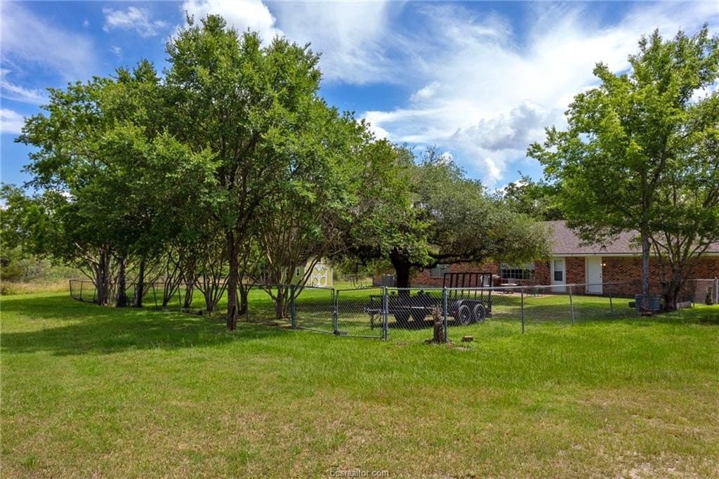 4.4 acres in Brazos County - photo 11