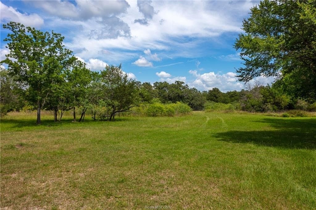 4.4 acres in Brazos County - photo 13