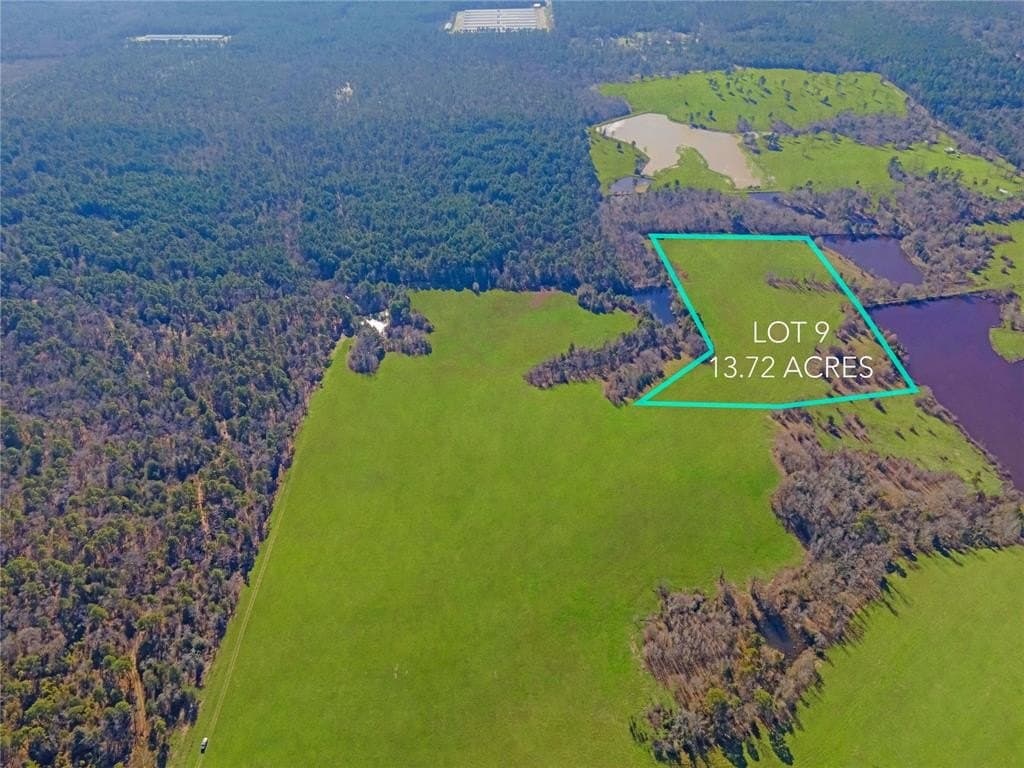 13.71 acres in Wood County gallery image 2