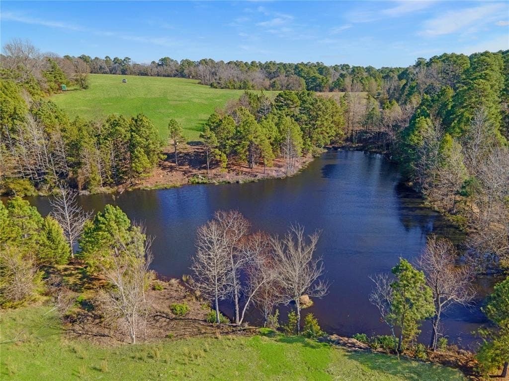 13.71 acres in Wood County featured view