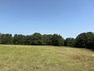 21.16 acres in Hunt County featured view