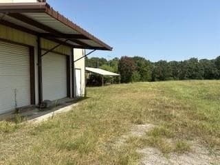 21.16 acres in Hunt County gallery image 2