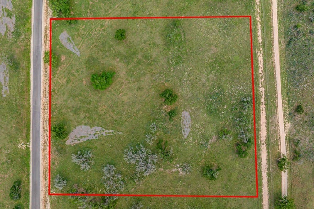 5.15 acres in Gillespie County - photo 11