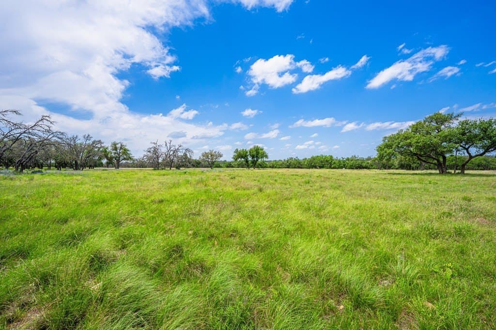 5.15 acres in Gillespie County - photo 6