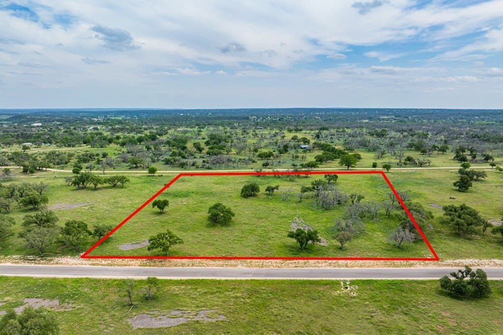 5.15 acres in Gillespie County - photo 10