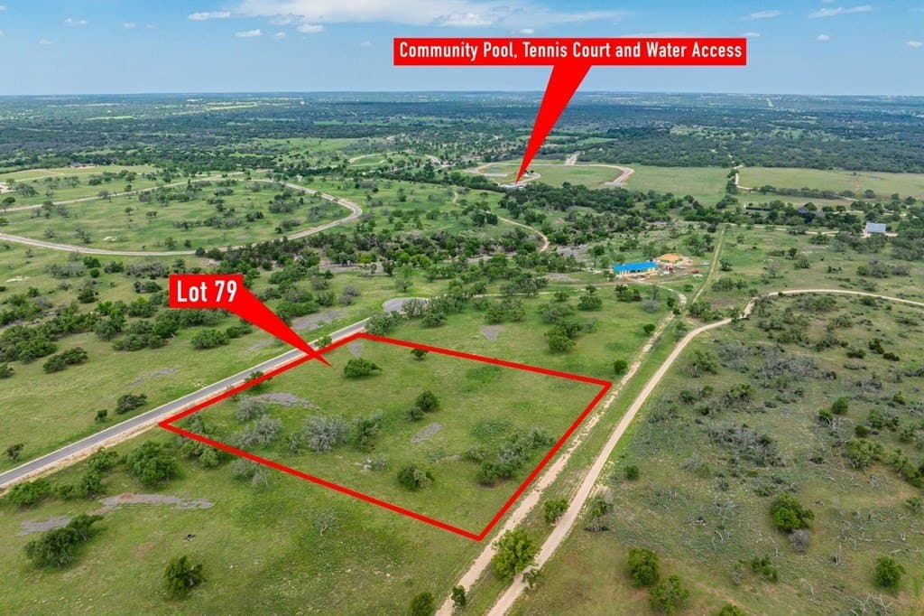 5.15 acres in Gillespie County - photo 12