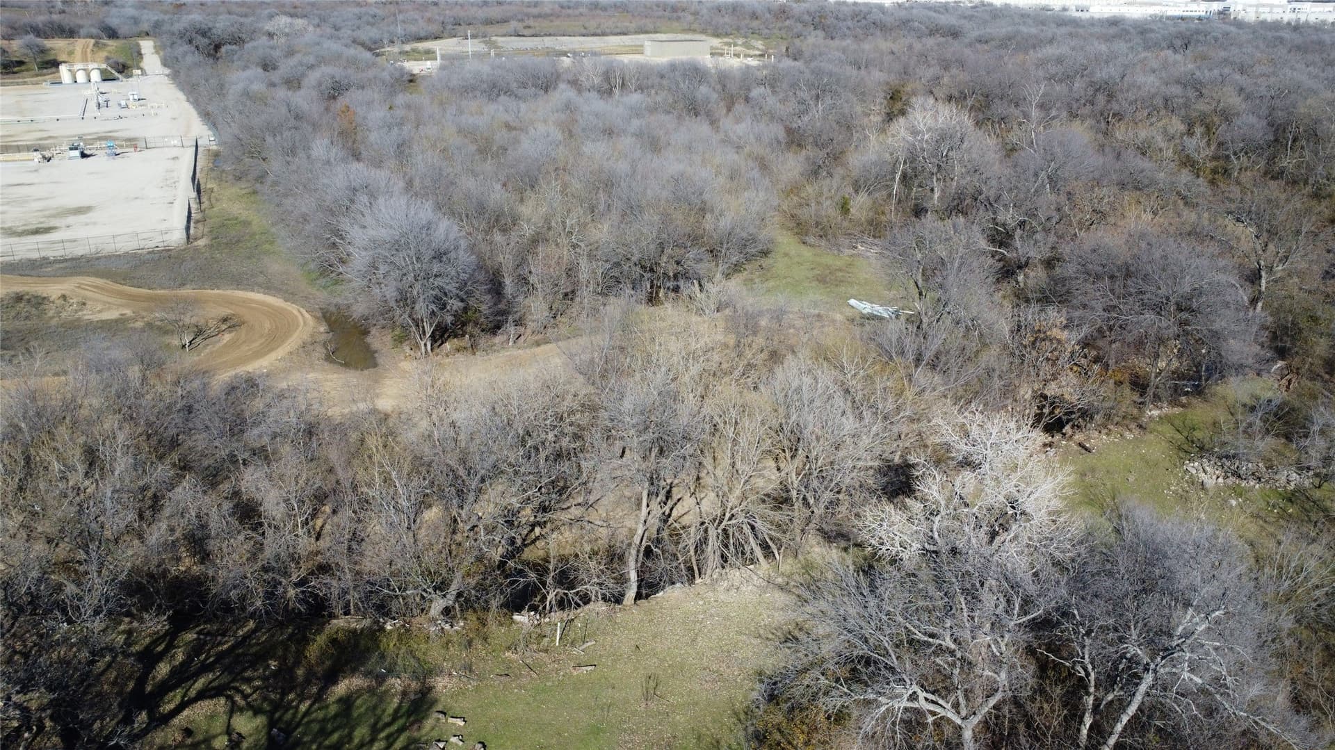 36.76 acres in Denton County - photo 15