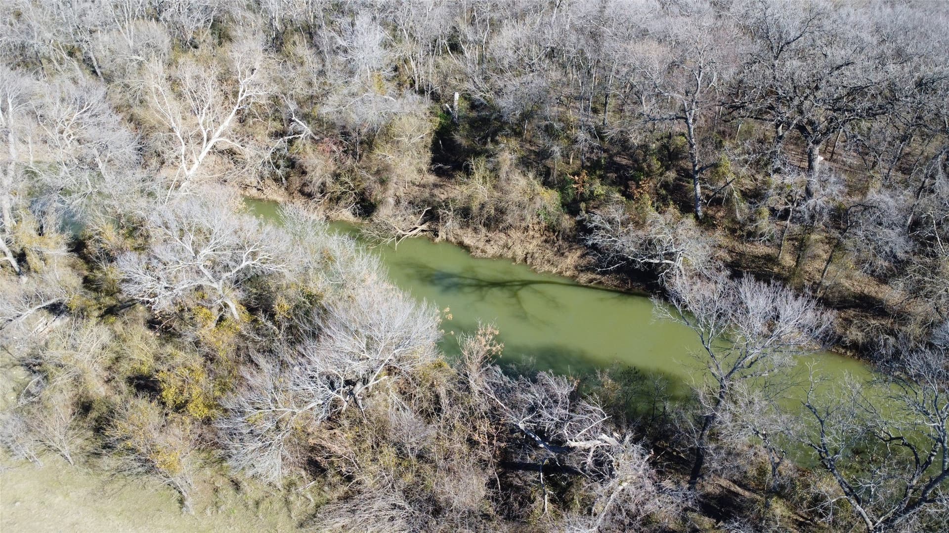 36.76 acres in Denton County - photo 18