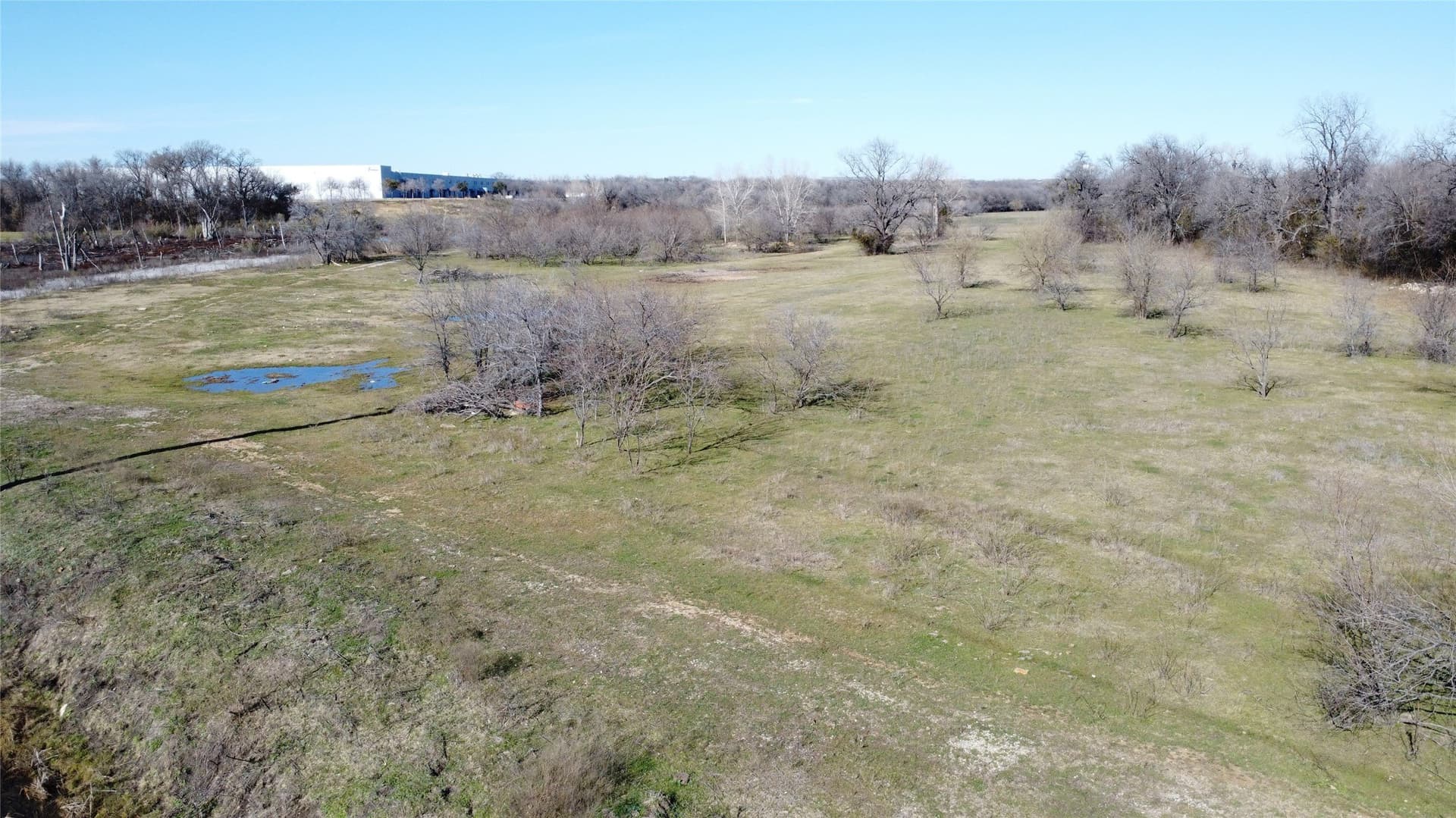 36.76 acres in Denton County - photo 8