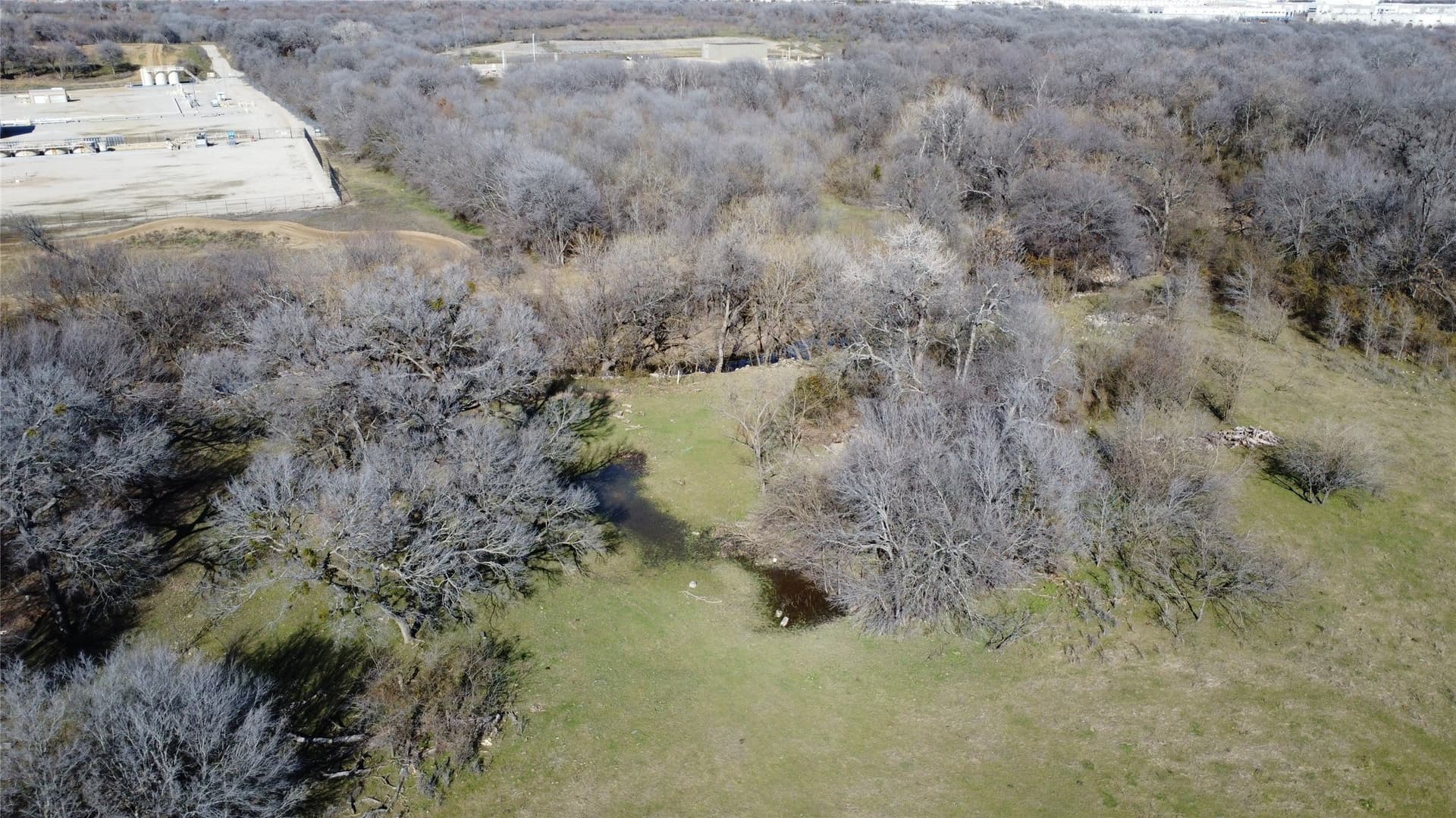 36.76 acres in Denton County - photo 14