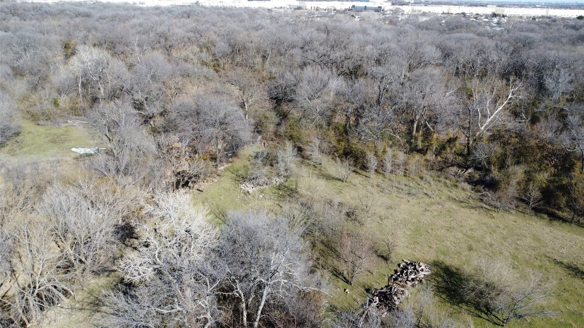36.76 acres in Denton County - photo 16
