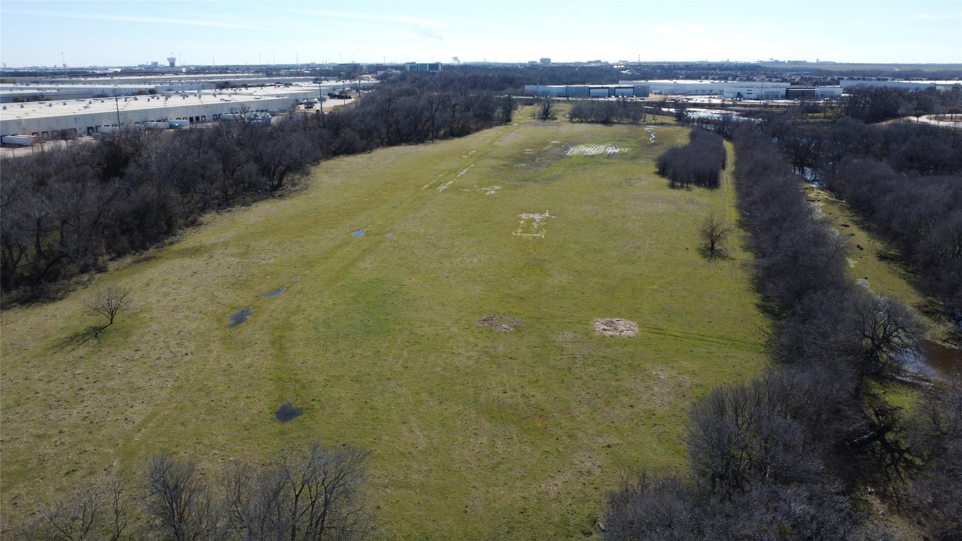 36.76 acres in Denton County - photo 17