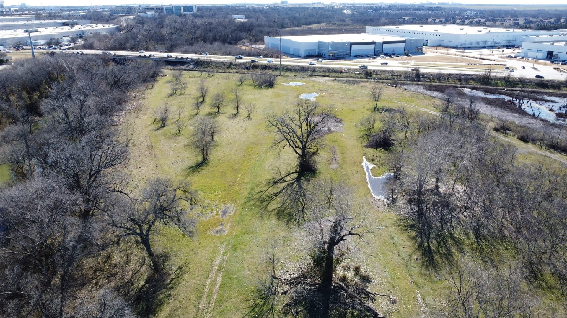 36.76 acres in Denton County - photo 20