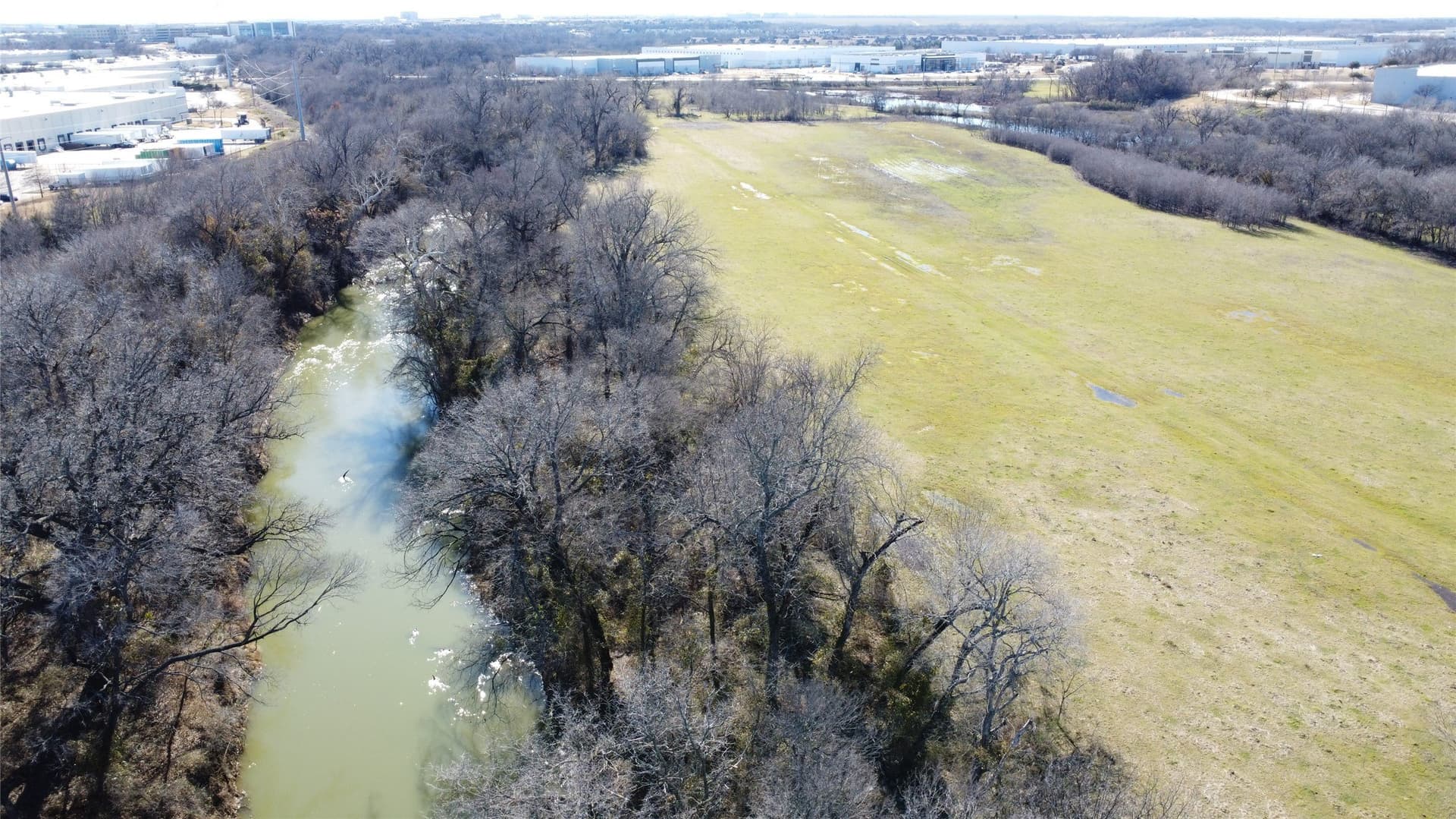 36.76 acres in Denton County - photo 19