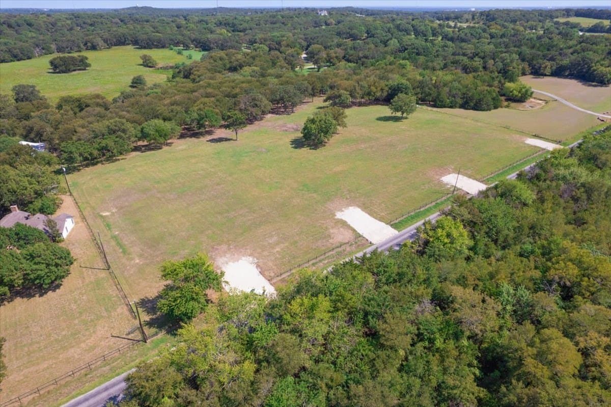 2 acres in Grayson County - photo 10