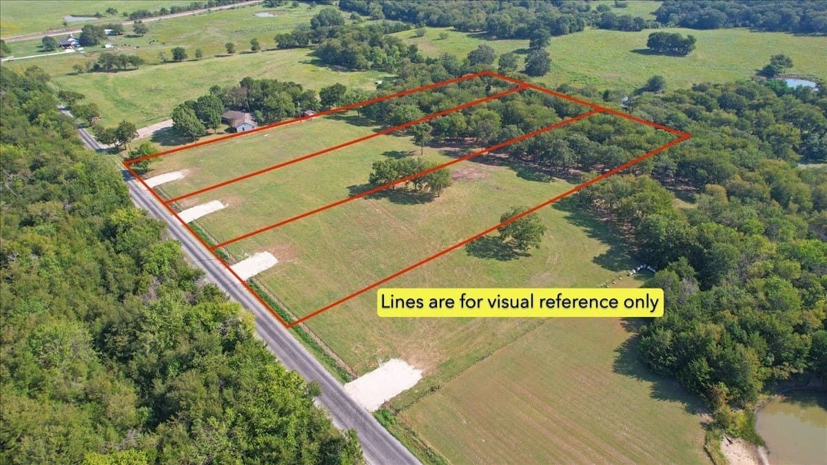 2 acres in Grayson County - photo 9