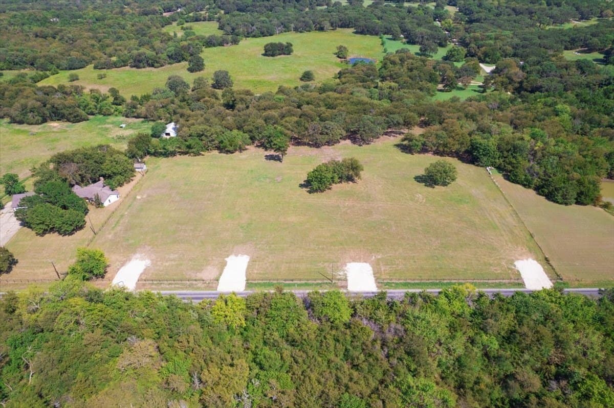 2 acres in Grayson County - photo 11