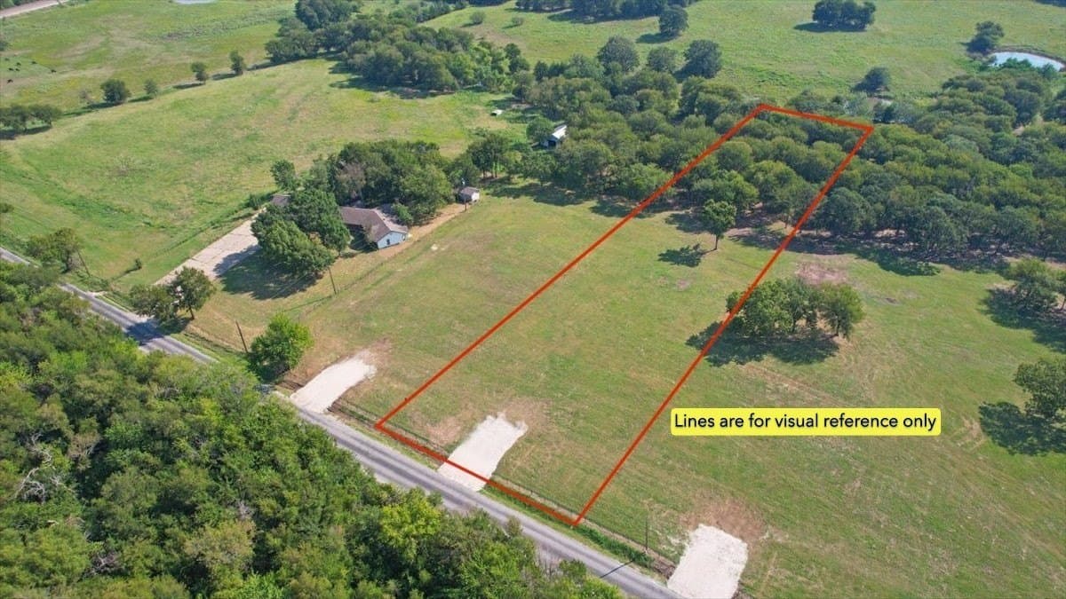 2 acres in Grayson County - photo 3