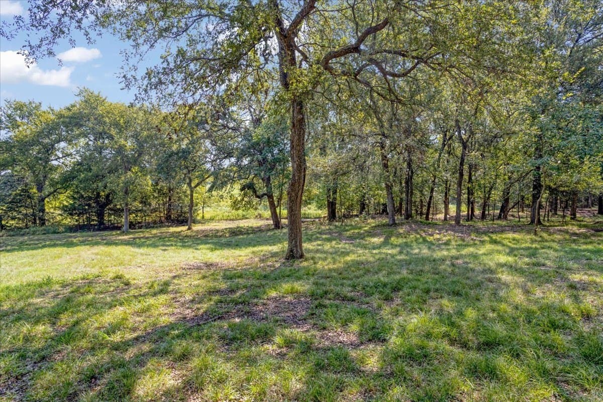 2 acres in Grayson County - photo 6