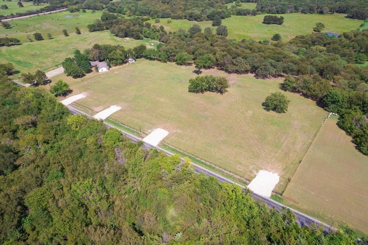 2 acres in Grayson County - photo 12