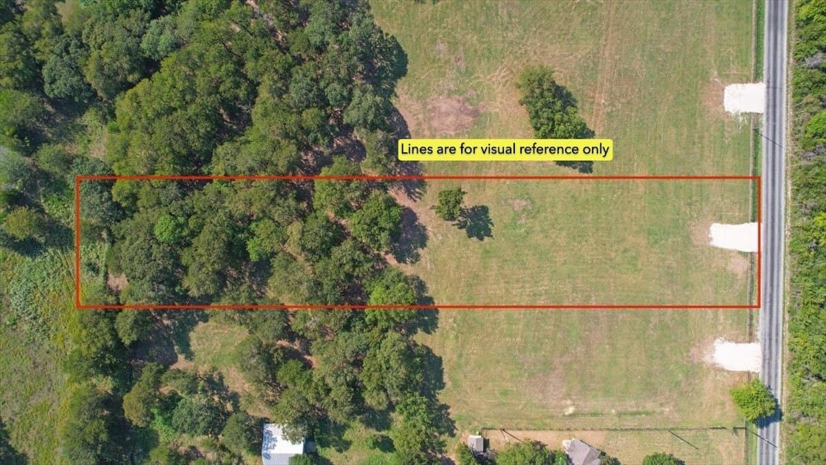 2 acres in Grayson County - photo 4