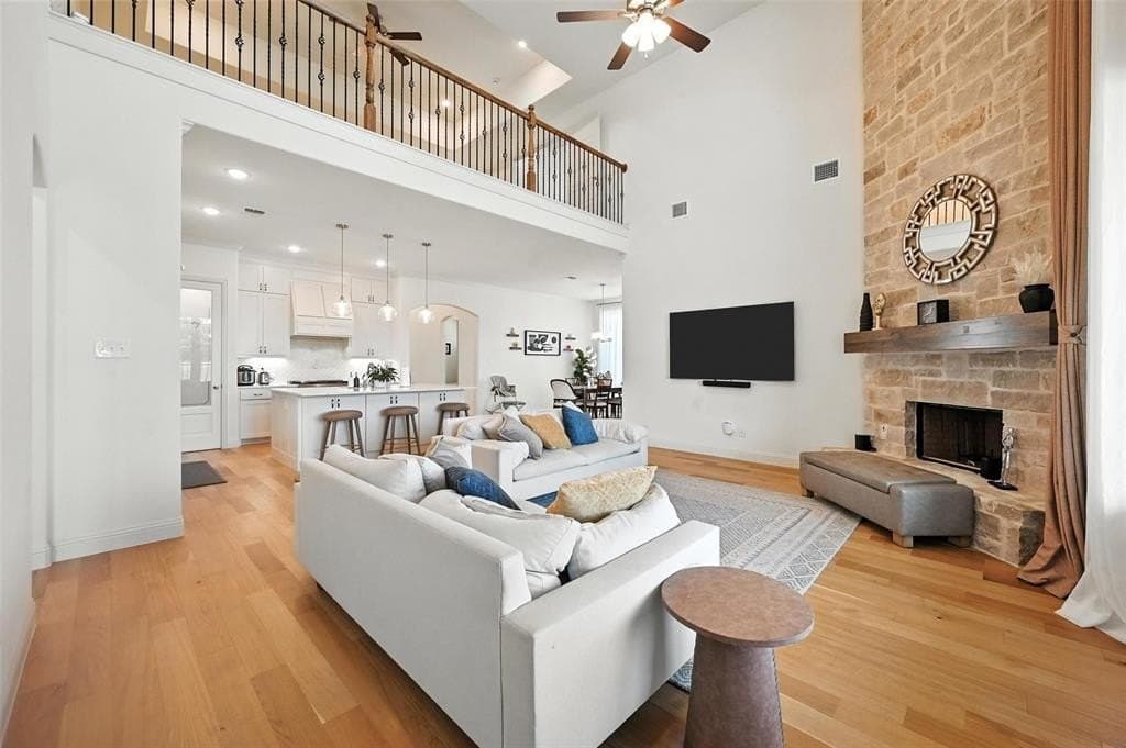 5,967 acres in Tarrant County gallery image 4