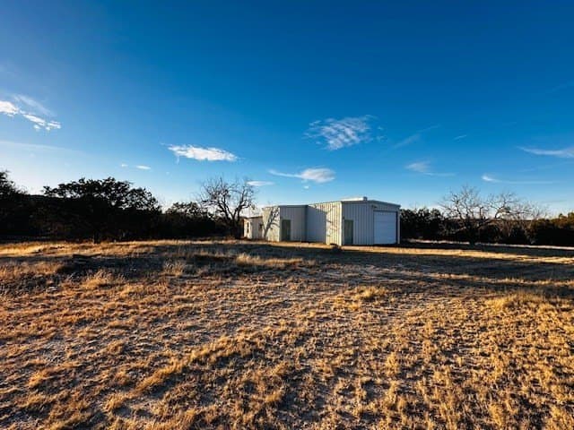 11.42 acres in Kimble County - photo 8