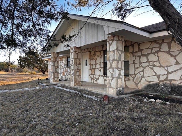 11.42 acres in Kimble County gallery image 2