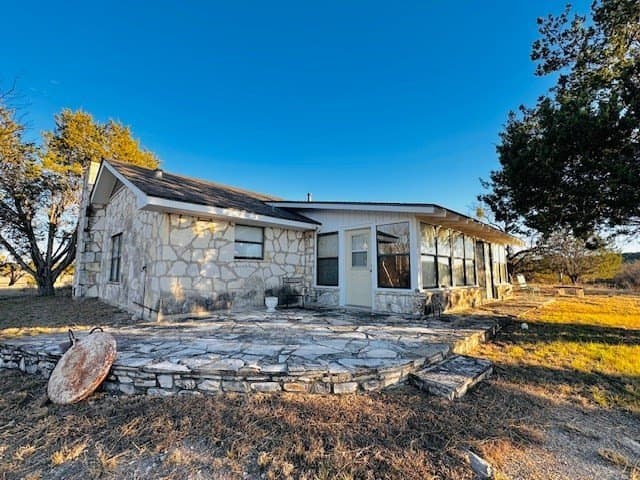 11.42 acres in Kimble County - photo 6