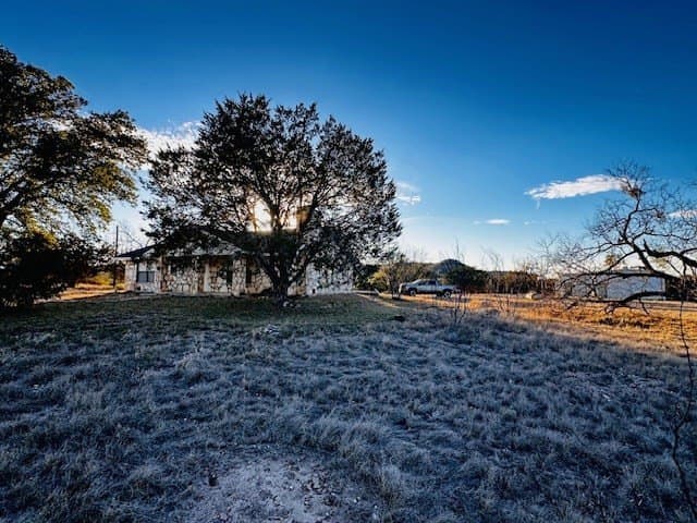 11.42 acres in Kimble County - photo 7