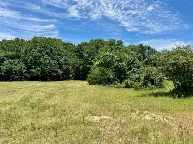 18.2 acres in Limestone County