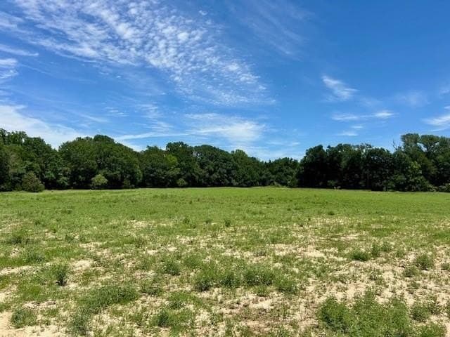 18.2 acres in Limestone County featured view