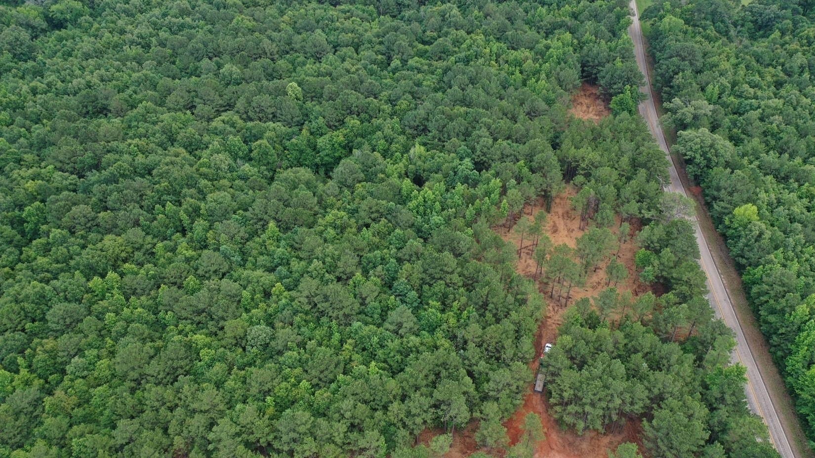 8.42 acres in Marion County - photo 4