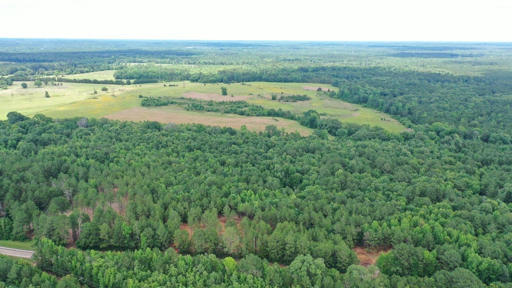 8.42 acres in Marion County - photo 2