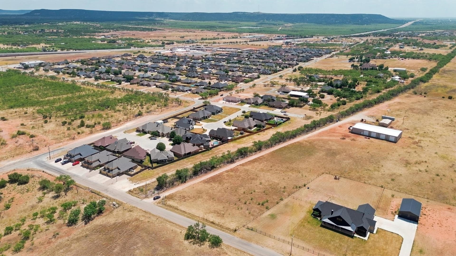 1 acres in Taylor County - photo 14