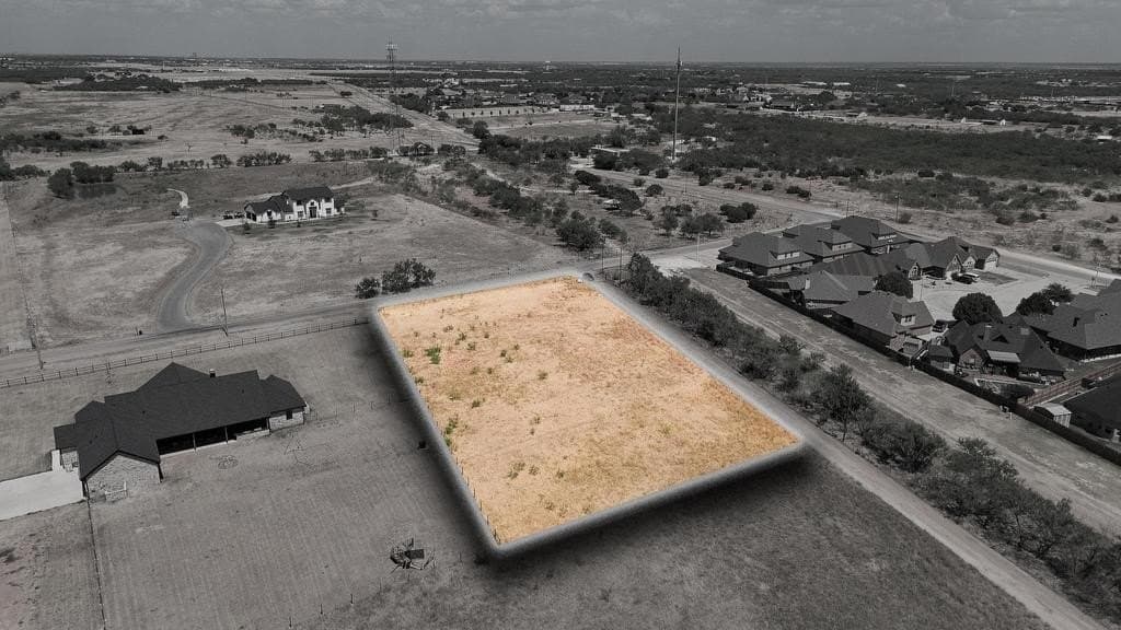 1 acres in Taylor County - photo 3