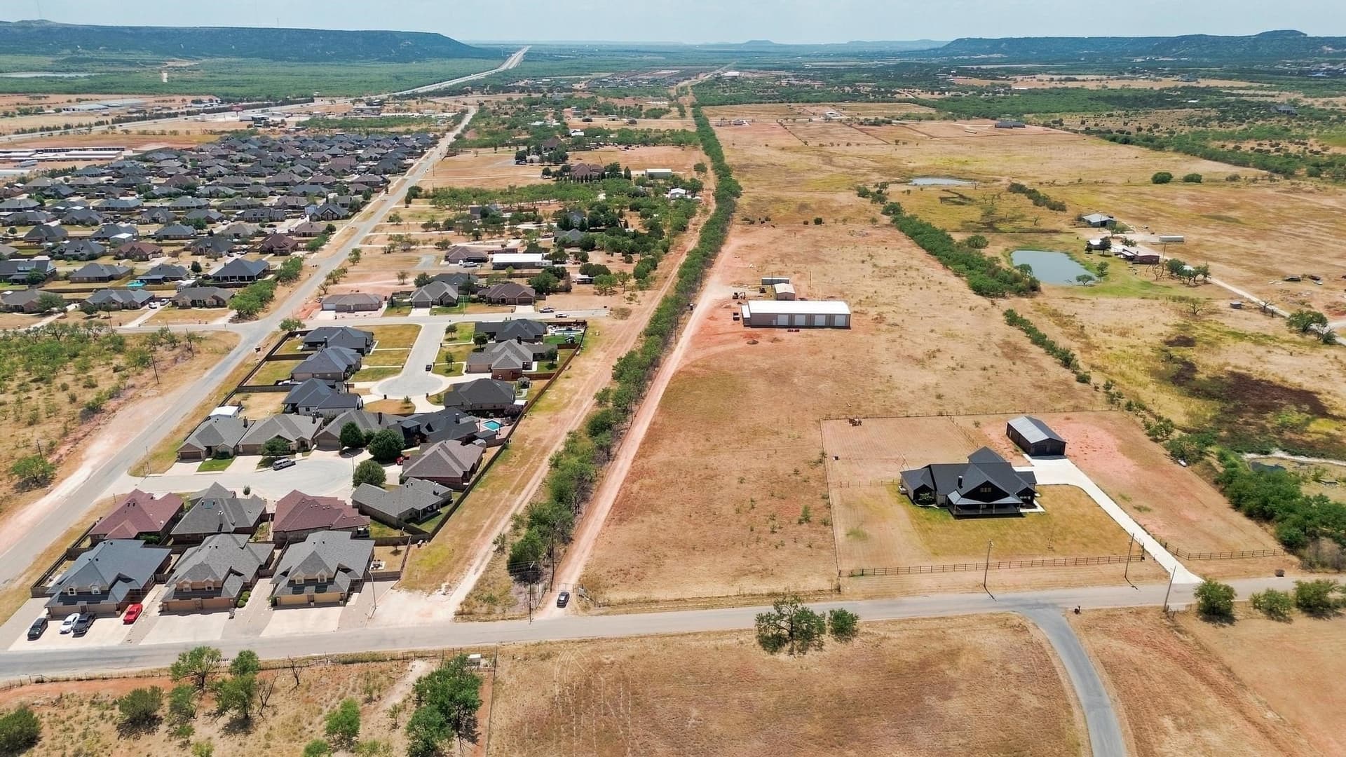 1 acres in Taylor County - photo 15