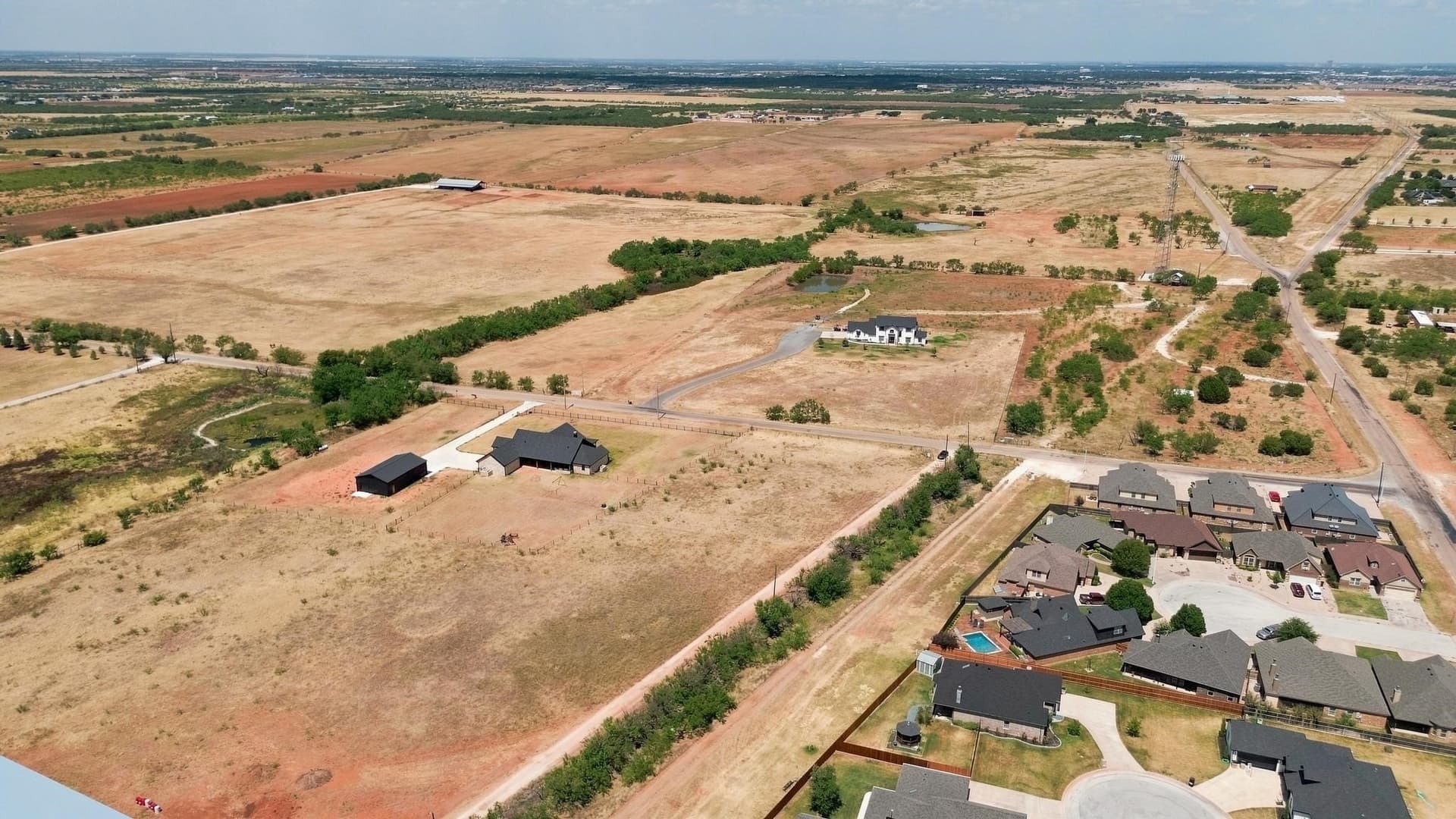 1 acres in Taylor County - photo 11