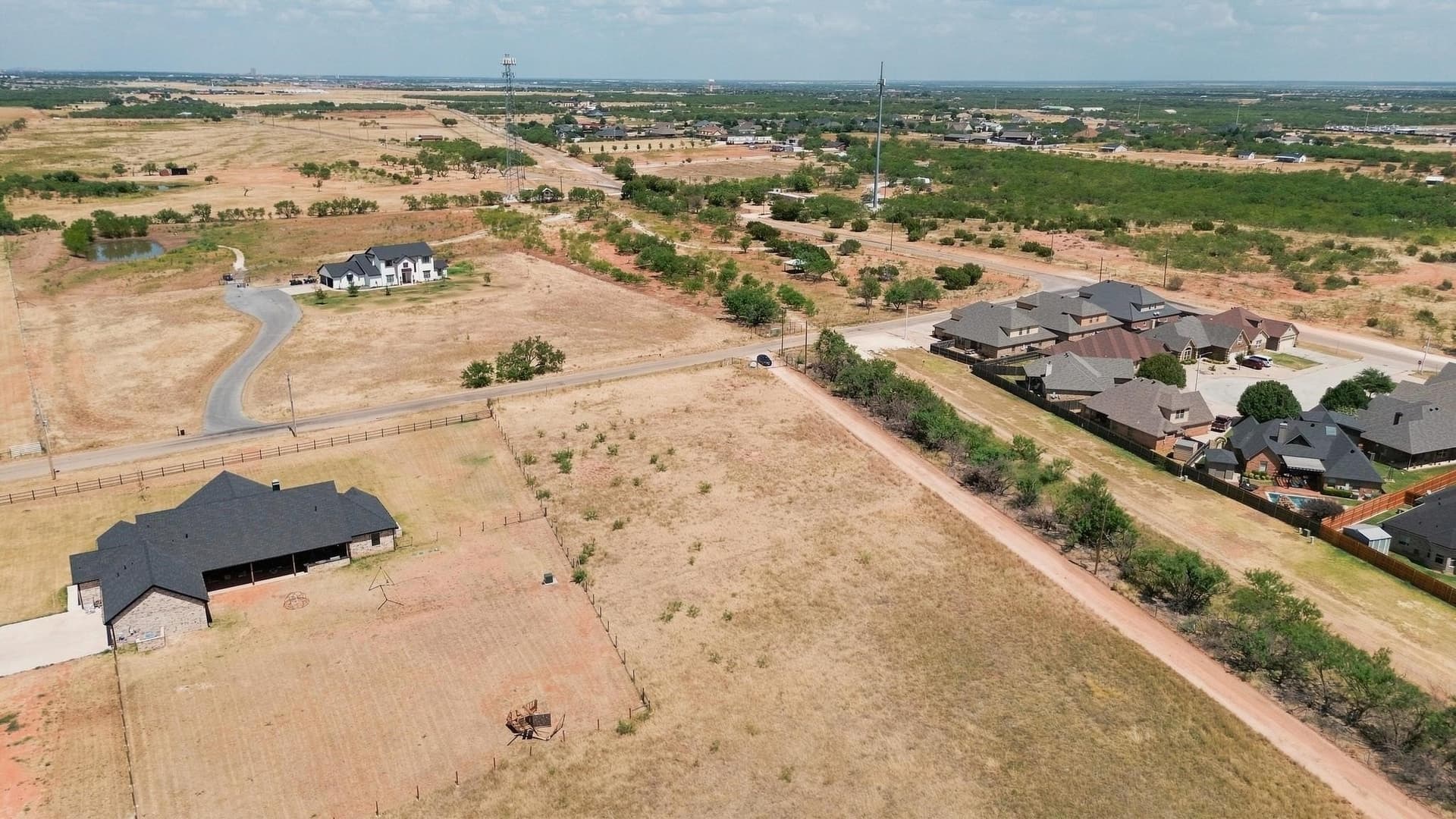1 acres in Taylor County - photo 8