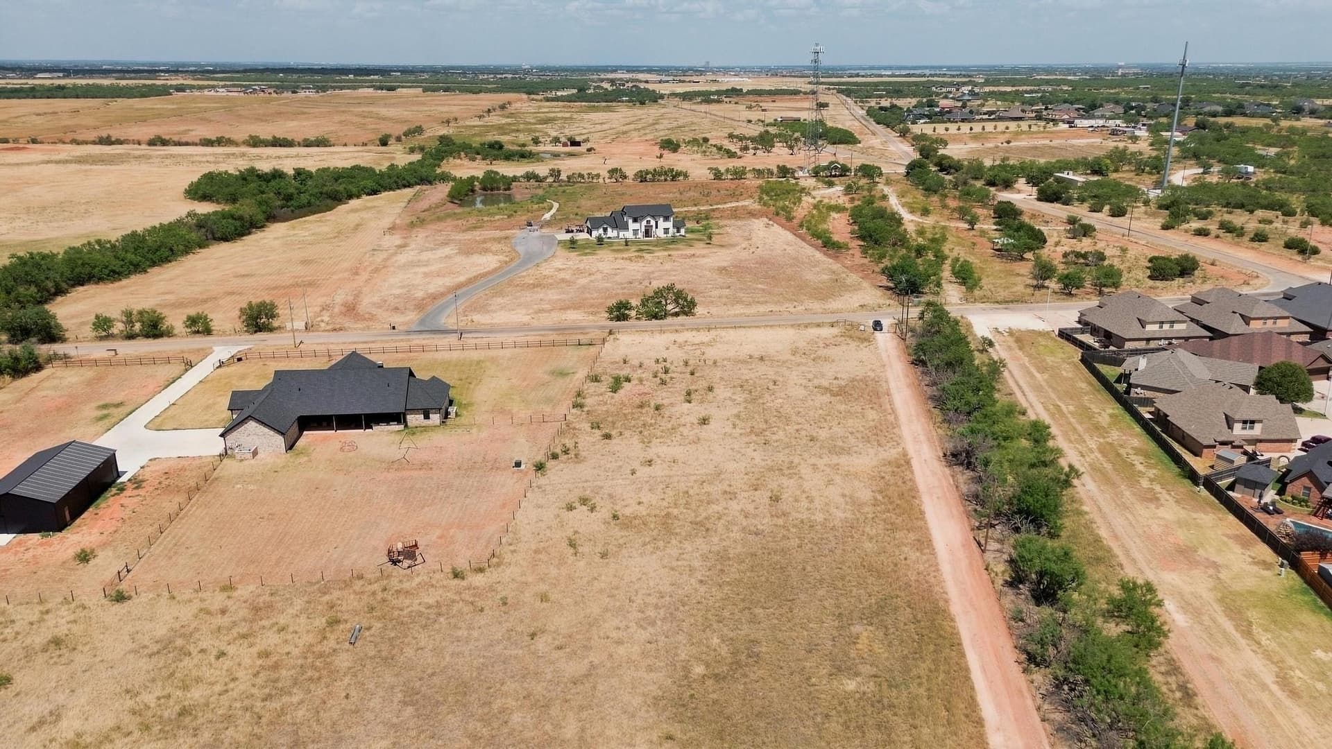 1 acres in Taylor County - photo 9