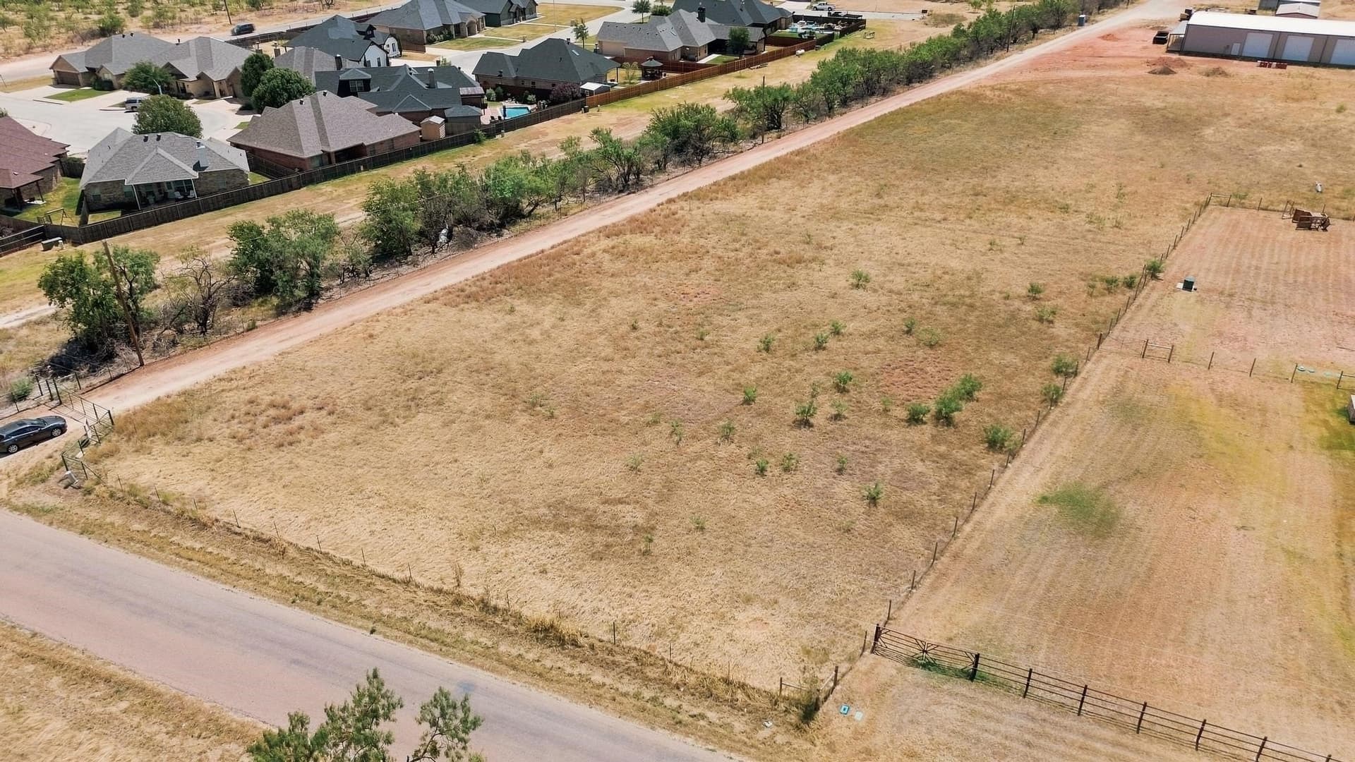 1 acres in Taylor County - photo 19