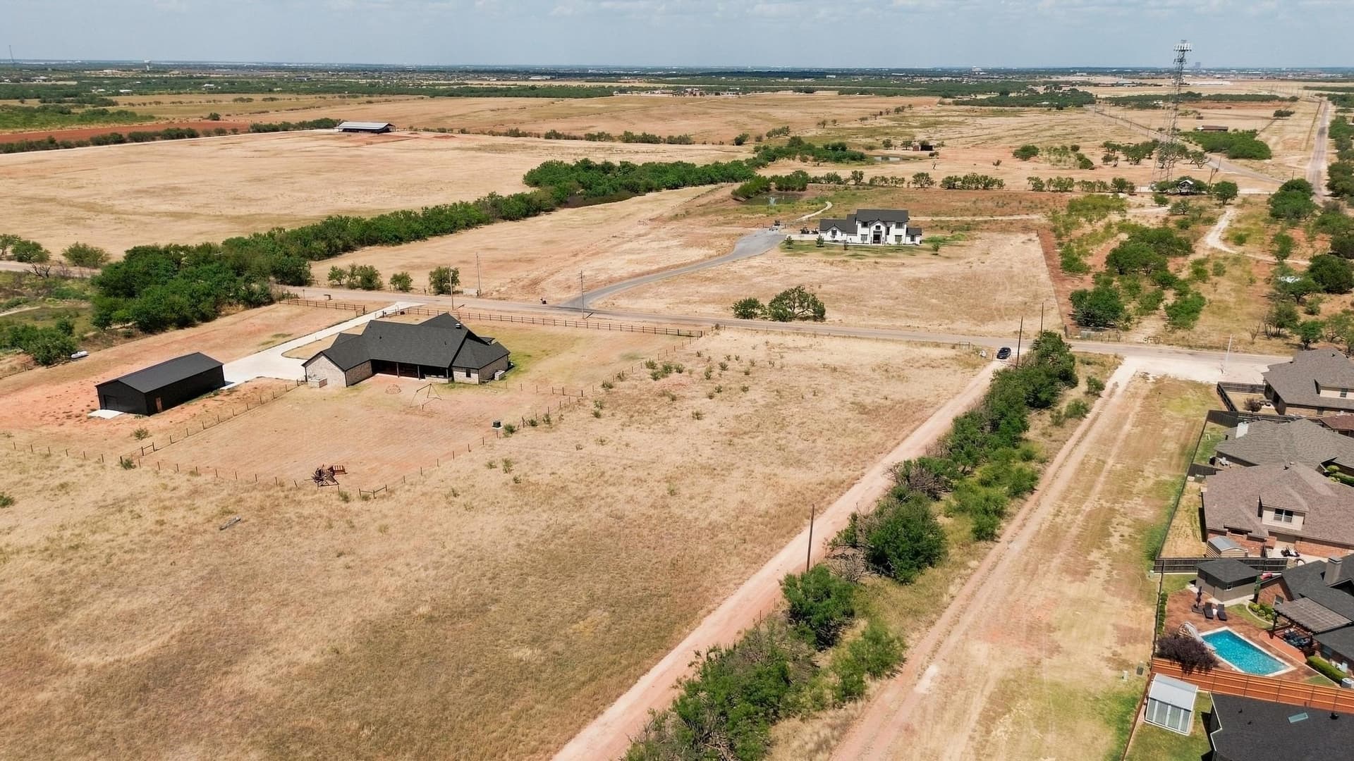1 acres in Taylor County - photo 10