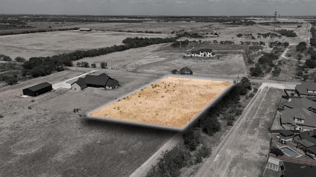 1 acres in Taylor County - photo 4